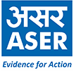 ASER: Annual Status of Education Report