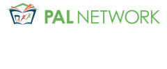 PAL Network