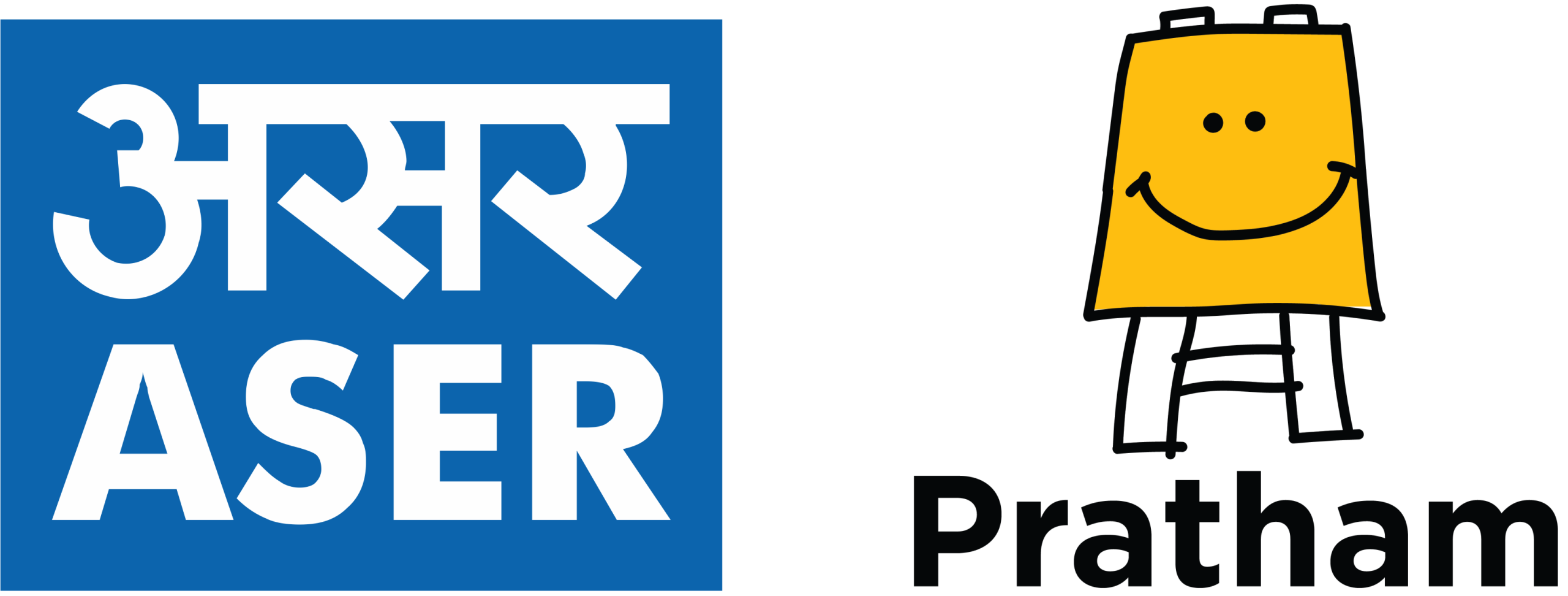 ASER: Annual Status of Education Report