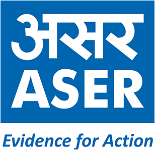 ASER: Annual Status of Education Report